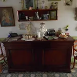 D'hôtes Au Presbytère
