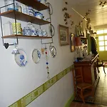 D'hôtes Au Presbytère