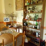 D'hôtes Au Presbytère Racrange