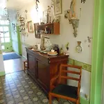 Couette-café D'hôtes Au Presbytère