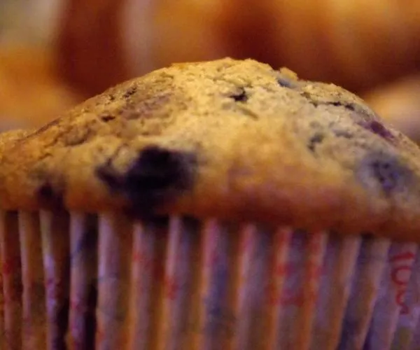 D'hotes Au Presbytere Bed & Breakfast Racrange